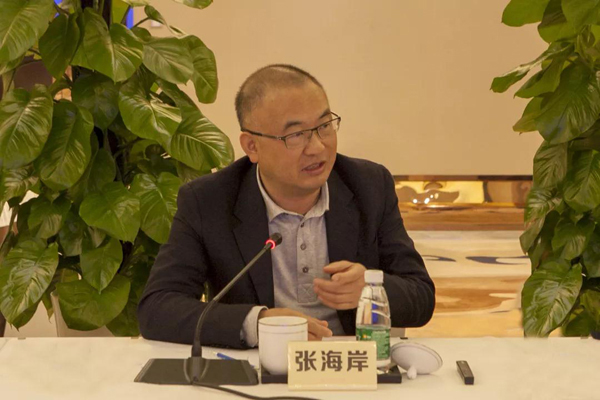 不忘初心，緬懷先輩，學習先進，砥礪前行 —— 株洲市紀委監委機關委員走訪友誼咨詢交流學習.jpg